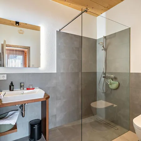 Krone Lautlingen Maison d'hôtes