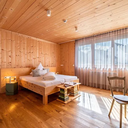 Krone Lautlingen Albstadt