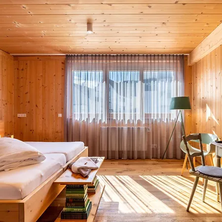 Krone Lautlingen Maison d'hôtes Albstadt