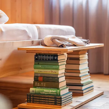 Maison d'hôtes Krone Lautlingen Albstadt