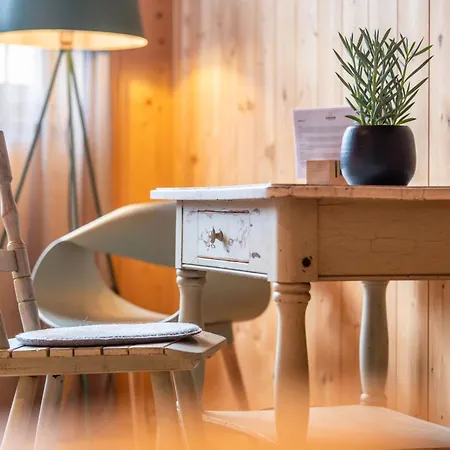 Krone Lautlingen Albstadt