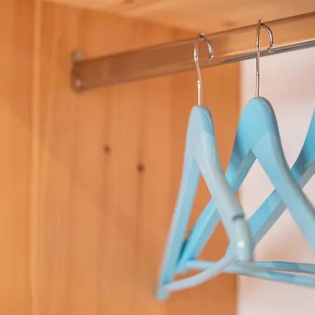 Krone Lautlingen 3* Albstadt