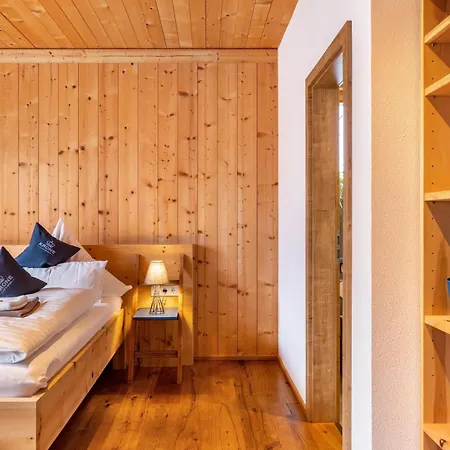 Guest house Krone Lautlingen