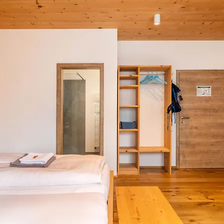 Krone Lautlingen Maison d'hôtes