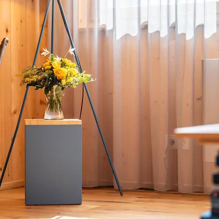 Gæstehus Krone Lautlingen