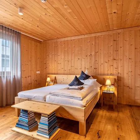 Krone Lautlingen Maison d'hôtes 3*