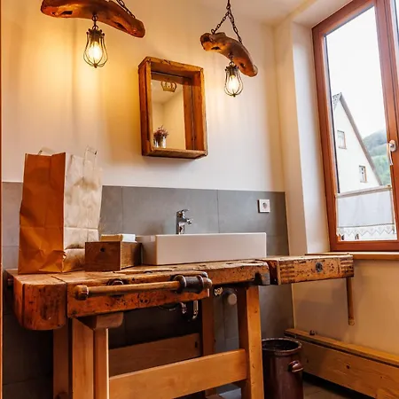 Krone Lautlingen Albstadt