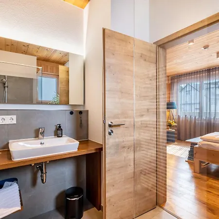 Maison d'hôtes Krone Lautlingen Albstadt