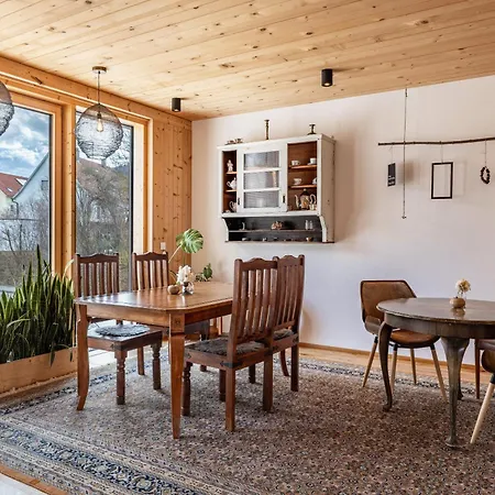 Krone Lautlingen Albstadt