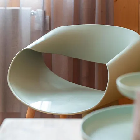 Maison d'hôtes Krone Lautlingen