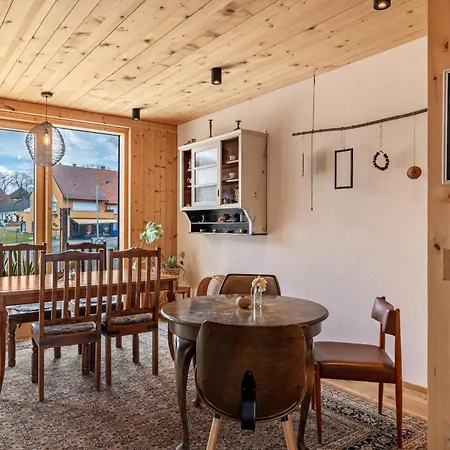 Krone Lautlingen Albstadt