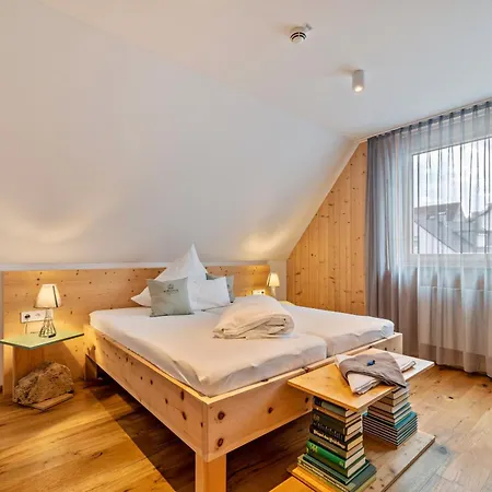 Krone Lautlingen 3* Albstadt