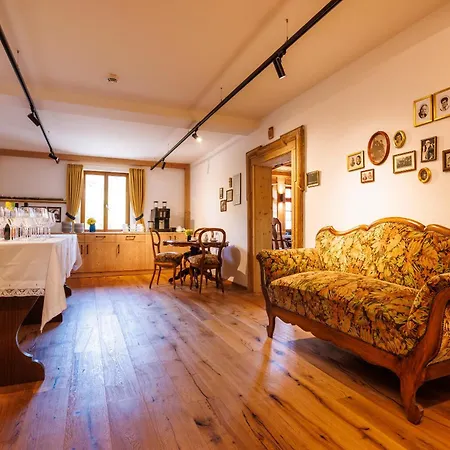 Krone Lautlingen Albstadt