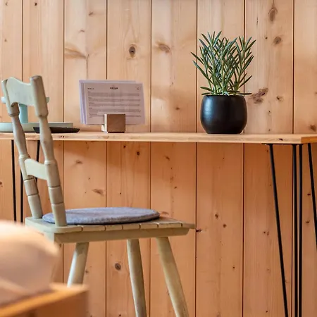 Gæstehus Krone Lautlingen