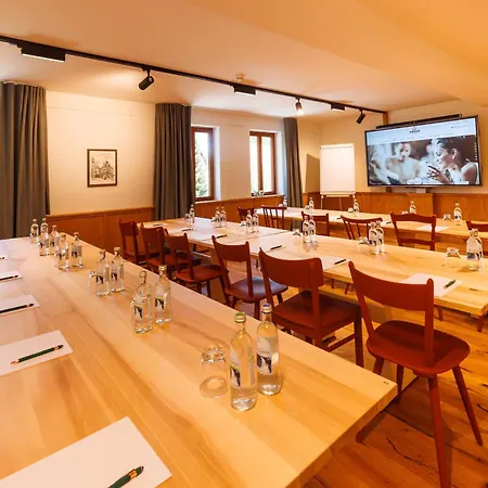 Krone Lautlingen Maison d'hôtes Albstadt