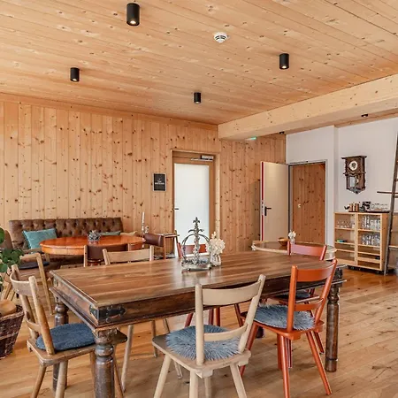 Krone Lautlingen Gæstehus 3*