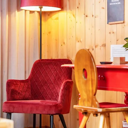 Krone Lautlingen Albstadt