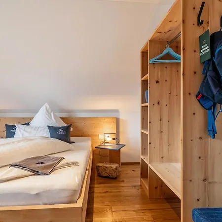 Krone Lautlingen 3* Albstadt