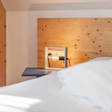 Krone Lautlingen Maison d'hôtes Albstadt