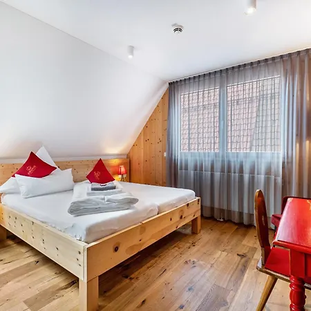 Krone Lautlingen Albstadt