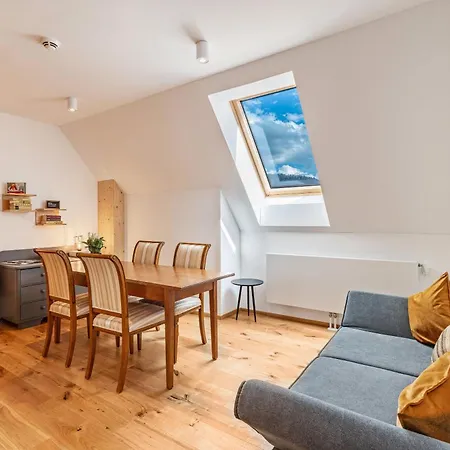 Guest house Krone Lautlingen