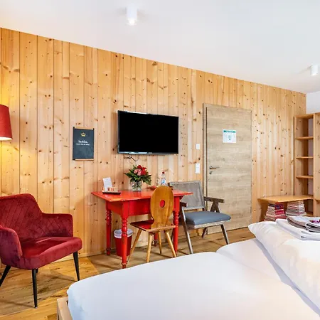 Krone Lautlingen Gæstehus Albstadt