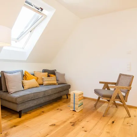 招待所 Krone Lautlingen