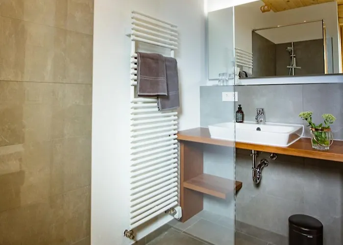 Krone Lautlingen 3* Albstadt